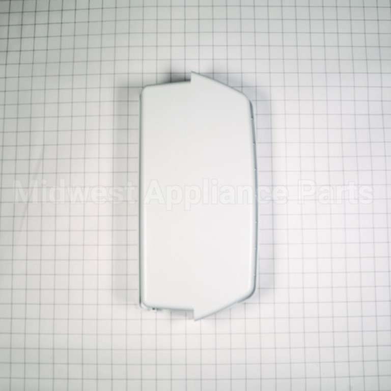 WP2203872 Whirlpool Bin-Cntlvr