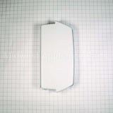 WP2203872 Whirlpool Bin-Cntlvr