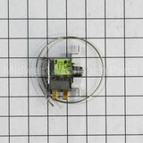 WP2204605 Whirlpool Thermostat