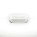 WP2204810 Whirlpool Bin-Cntlvr