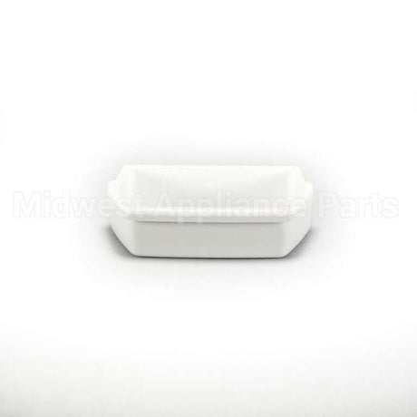 WP2204810 Whirlpool Bin-Cntlvr