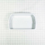 WP2204810 Whirlpool Bin-Cntlvr