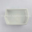 WP2204811 Whirlpool Old 2179605