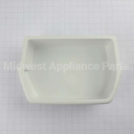 WP2204811 Whirlpool Old 2179605