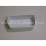 WP2204812 Whirlpool Bin-Cntlvr