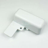 WP2205003 Whirlpool Cover