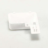 WP2205003 Whirlpool Cover