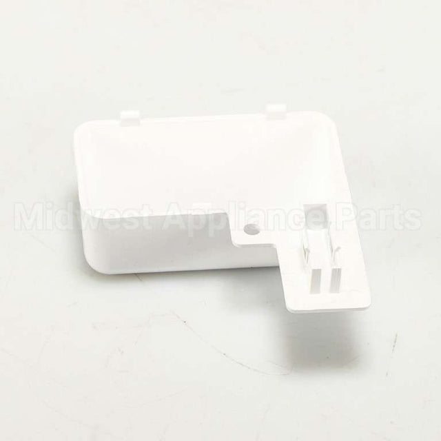 WP2205003 Whirlpool Cover