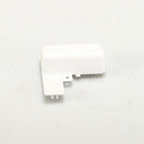 WP2205003 Whirlpool Cover