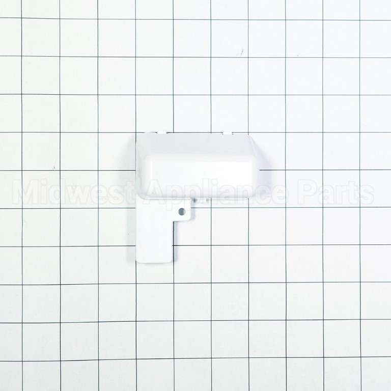 WP2205003 Whirlpool Cover