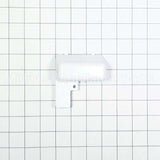 WP2205003 Whirlpool Cover