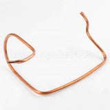 WP2205765 Whirlpool Tube