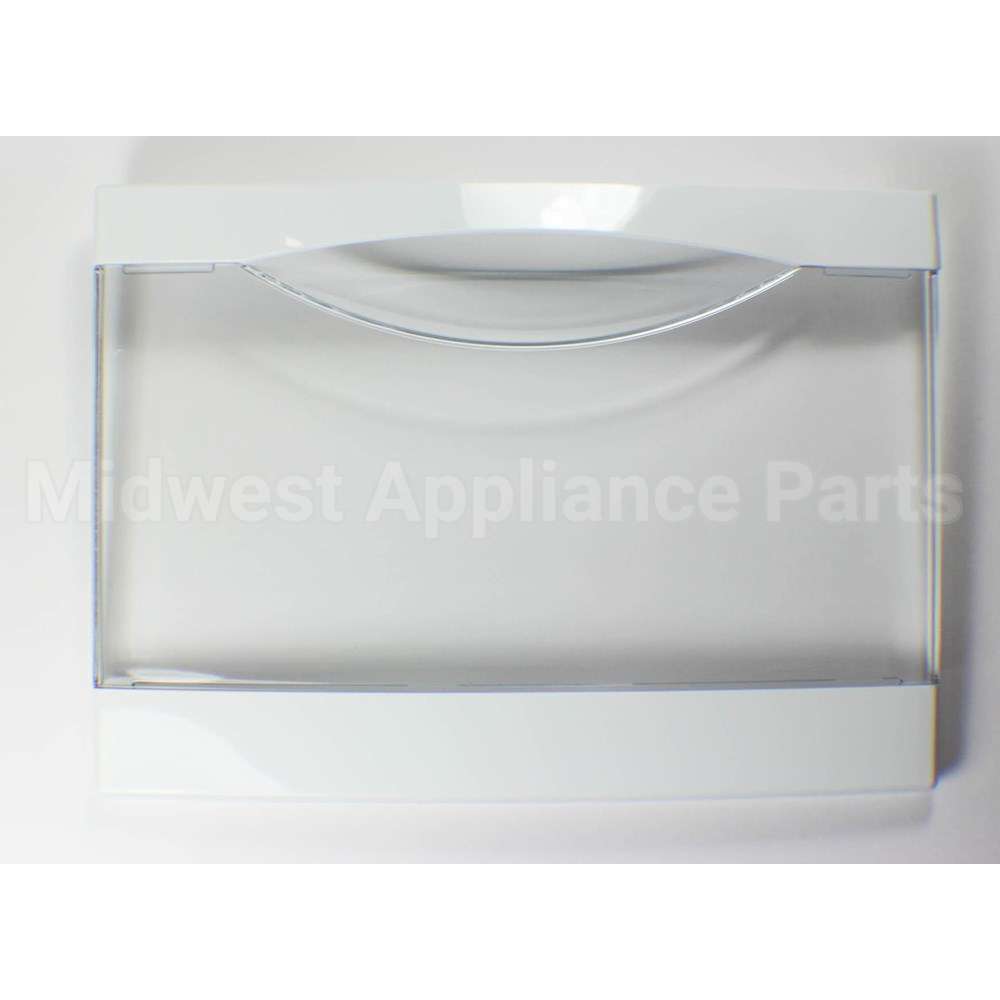 WP2205826K Whirlpool Front-Bskt
