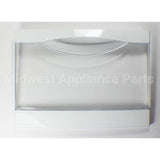 WP2205826K Whirlpool Front-Bskt