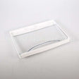 WP2205826K Whirlpool Front-Bskt