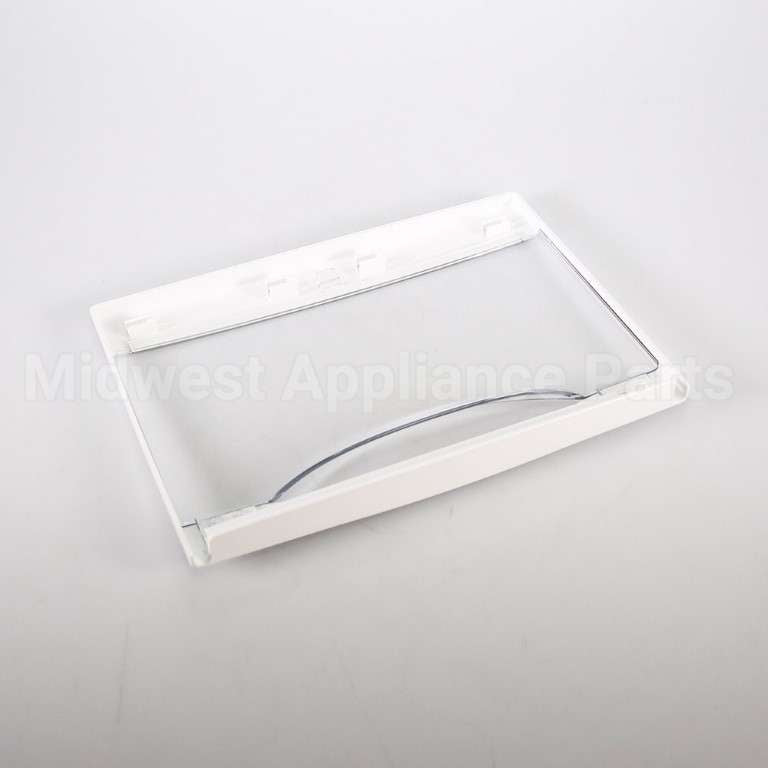 WP2205826K Whirlpool Front-Bskt