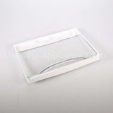 WP2205826K Whirlpool Front-Bskt