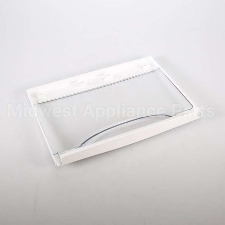 WP2205826K Whirlpool Front-Bskt