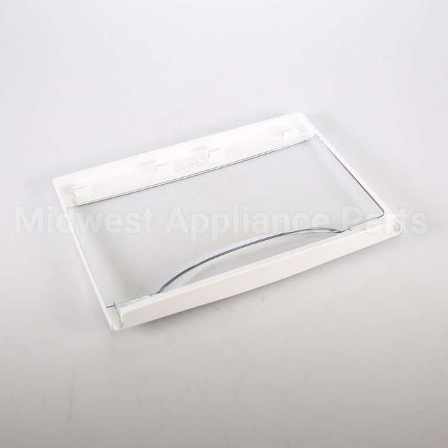 WP2205826K Whirlpool Front-Bskt