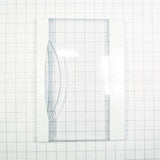 WP2205826K Whirlpool Front-Bskt