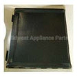 WP2205F054-19 Whirlpool Bottm-Oven