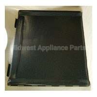 WP2205F054-19 Whirlpool Bottm-Oven