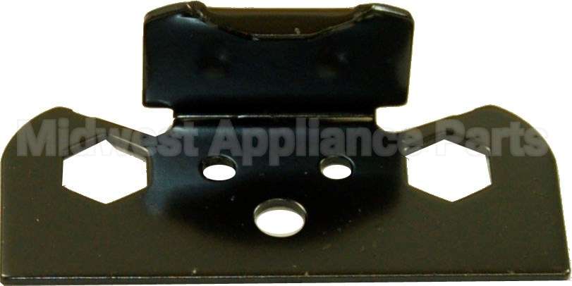 WP2206629B Whirlpool Bracket