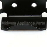 WP2206629B Whirlpool Bracket