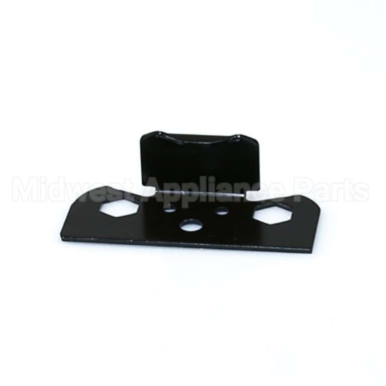 WP2206629B Whirlpool Bracket