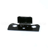 WP2206629B Whirlpool Bracket