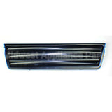 WP2206670B Whirlpool Grille