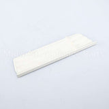WP2206670T Whirlpool Grille