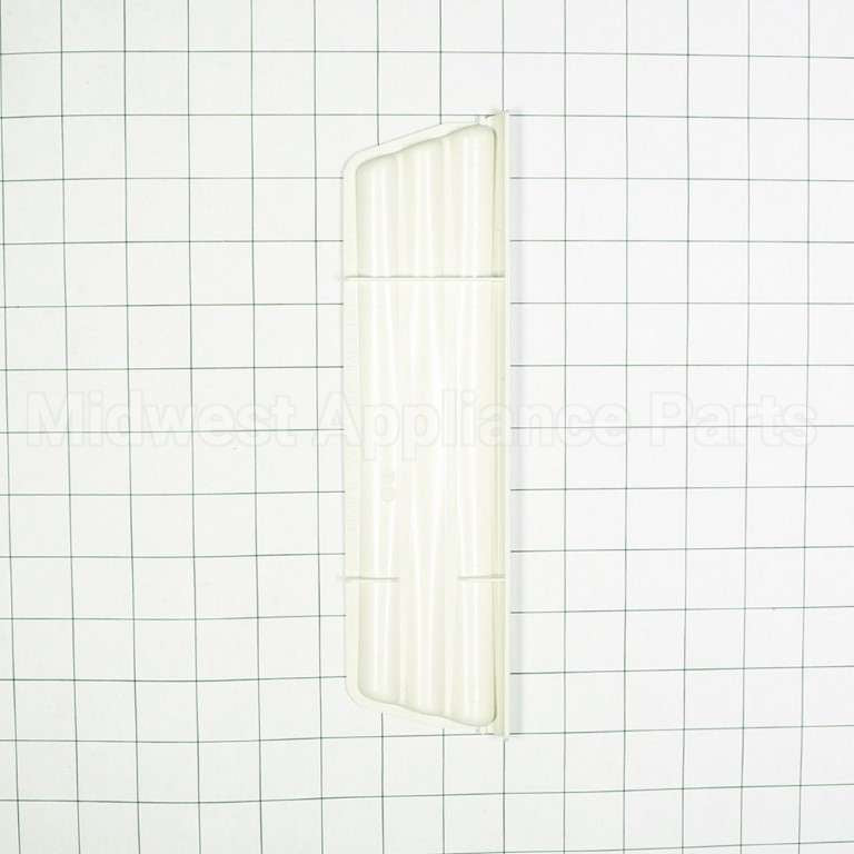 WP2206670T Whirlpool Grille