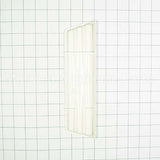 WP2206670T Whirlpool Grille