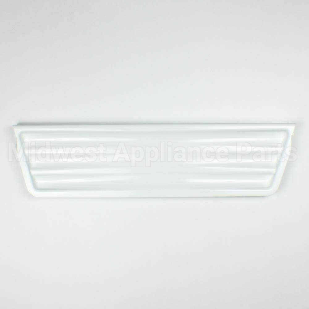 WP2206670W Whirlpool Grille