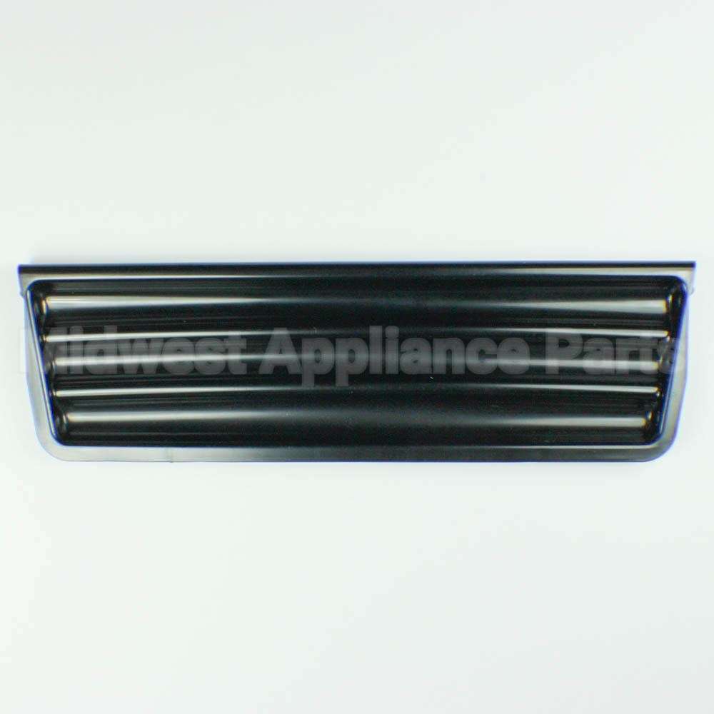 WP2206671B Whirlpool Grille