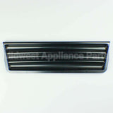 WP2206671B Whirlpool Grille
