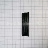 WP2206671B Whirlpool Grille