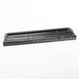WP2206671B Whirlpool Grille