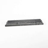 WP2206671B Whirlpool Grille