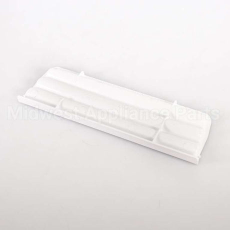 WP2206671W Whirlpool Grille