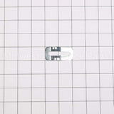 WP2206905 Whirlpool Clip