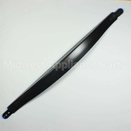 WP2206934J Whirlpool Handle