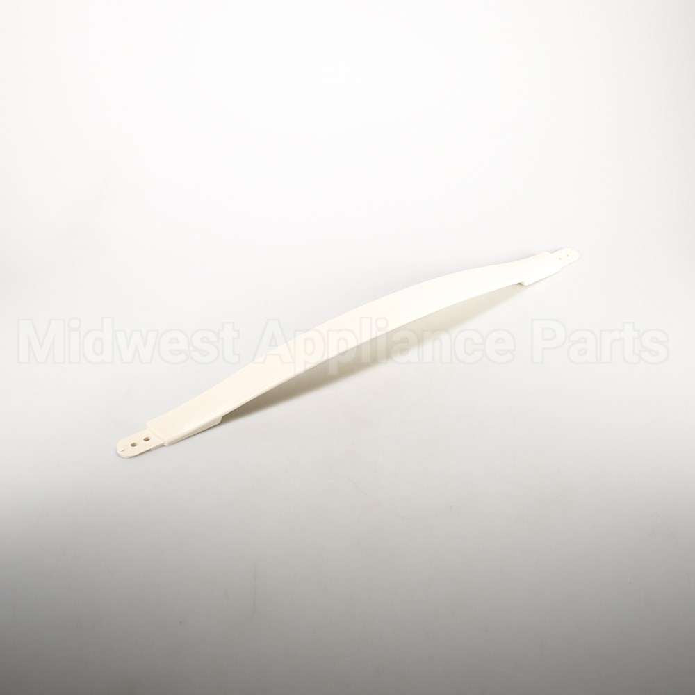 WP2206934T Whirlpool Handle