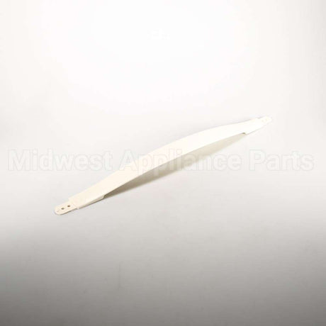 WP2206934T Whirlpool Handle