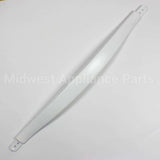 WP2206934W Whirlpool Handle