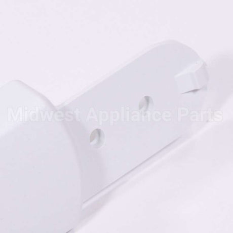 WP2206934W Whirlpool Handle