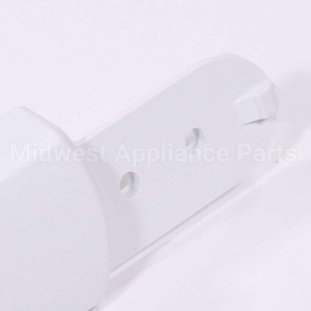 WP2206934W Whirlpool Handle