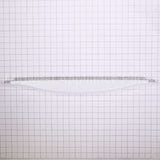 WP2206934W Whirlpool Handle