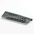 WP2207007B Whirlpool Grille